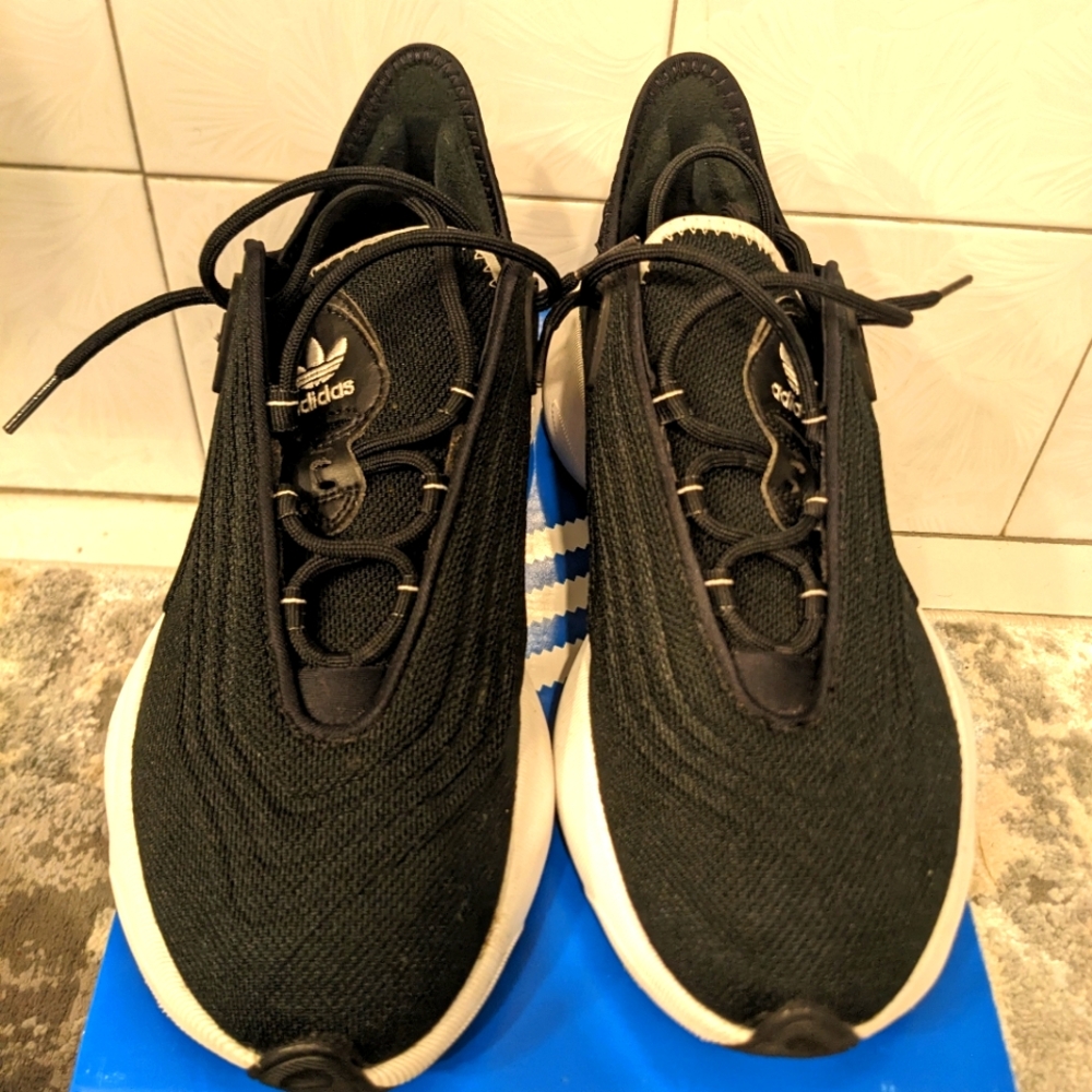 Adidas Adifom Sltn